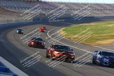 media/Dec-03-2022-Speed Ventures (Sat) [[ffecf23fdb]]/Black Group/Session 1 (Turn 1)/